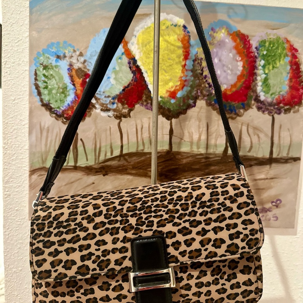 Purse - Picture 7 of 7